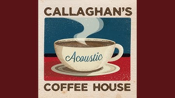 Last Song [Live & Acoustic]