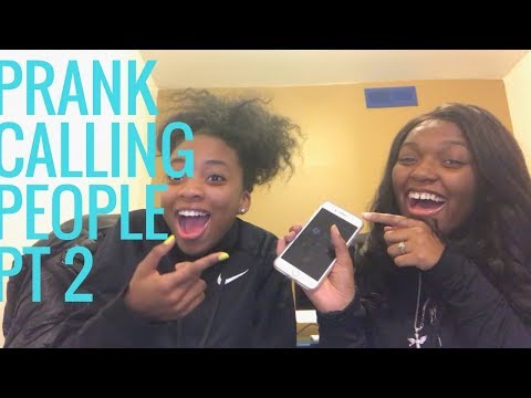 prank-calling-restaurants-pt.2-(in-french)