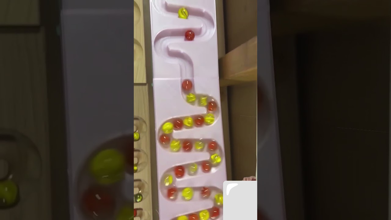 fairy様 リクエスト 3点 まとめ商品 ゆきほ様 リクエスト 3点まとめ