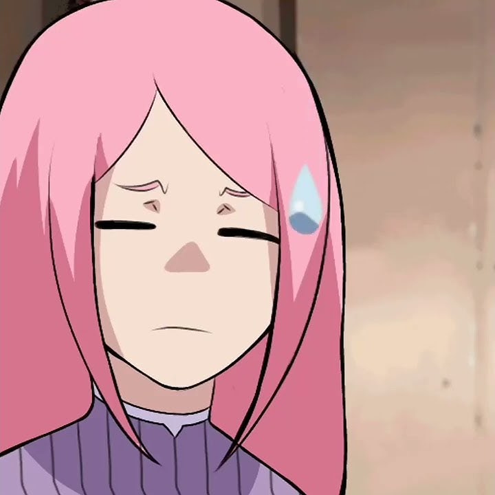 gif memory haruno hyuga