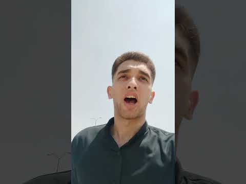 هو احنا عبيد اكسبلور كامري  محركات ترند كوميديات دويتو  