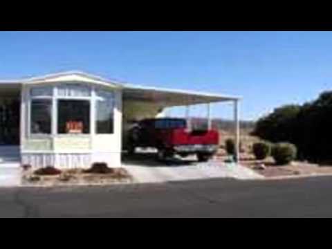 1991-redmond-imperial-12-x-38-park-model-in-apache-junction,-az