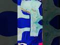 #shoertsvideo #blausecutting #blousedesign #blausedesign #blouse #princessblousecutting