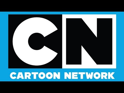 Отключение 2x2, подключение Cartoon Network (03.06.2023) (феееееееейк)