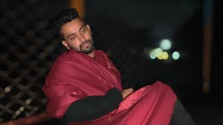 Khanniost Feroze Khanwasi Ahmad &Md Shoaibsana Javed Rahat Fateh Ali Khan Hd