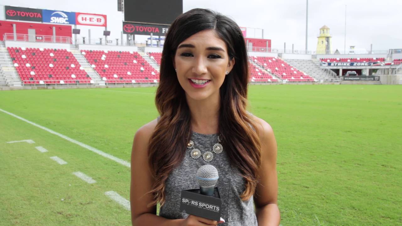 Match Preview Real Monarchs SLC YouTube Match Preview Real Monarchs SLC YouTube