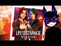 Life is Strange: Reunion - Part 2