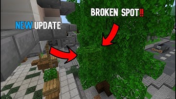 Best Spots On The Hive For Every Map!