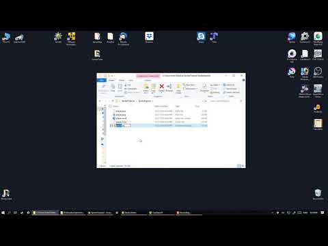 Using Spriter In Construct (updated version)