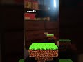 This was sick my new record
