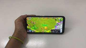 How to fix app not working problem solve in Monster Legends | app open problem Kaise hataye