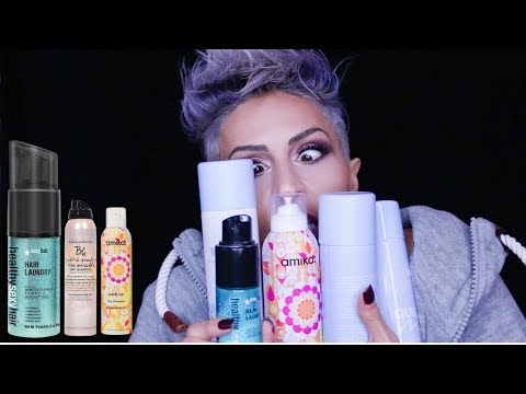 favorite-hair-products-||-dry-shampoo-||-pixie-cut-||-short-hair