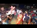 My Baraath videos 26/02/2019(2)