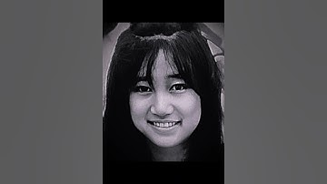 If I forgot one pls dont spm it in the cmmnts RIP😭#plslikesharesubscribe #shorts #trend #viral TW⚠️