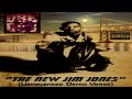 Dre Dog Andre Nickatina The New Jim Jones Unreleased Demo Verse DJ MoonChild Remaster mp3