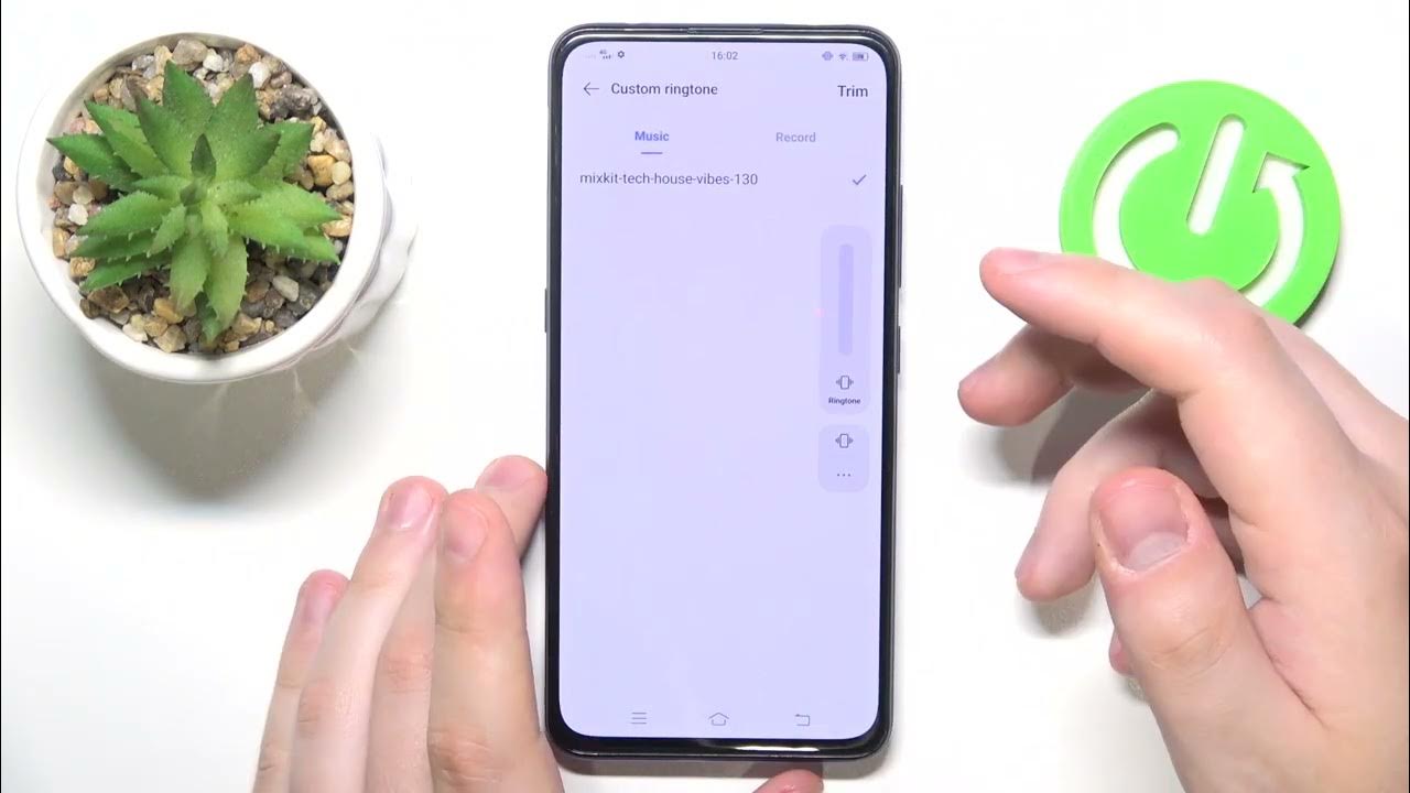 how-to-set-song-as-ringtone-in-vivo-setting-a-custom-ringtone-sound