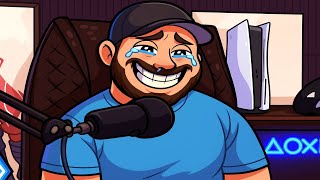 MBG CALLS OUT Xbox For Gamepass Price Increase