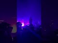 230418 4K RADWIMPS North American Tour 2023 LA 夢灯籠 Dream Lantern / トアルハルノヒ One Spring Day Live