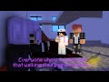 Conflicts (Minecraft animation)