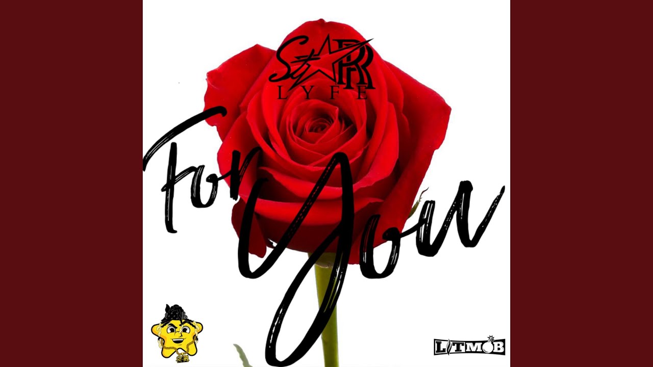 For You - YouTube