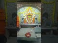 Shree batuk Bhairav Mandir kamachchha Varanasi UP india