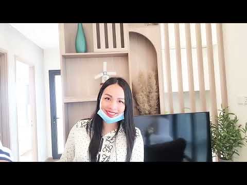 Video REVIEW CĂN HỘ 3 NGỦ PHÂN KHU SAKURA - youtube