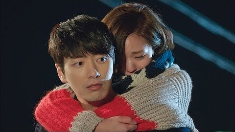 2016/5/3「青い鳥の輪舞〈ロンド〉」DVDリリース：日本版予告編