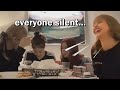 turning blackpink songs into memes