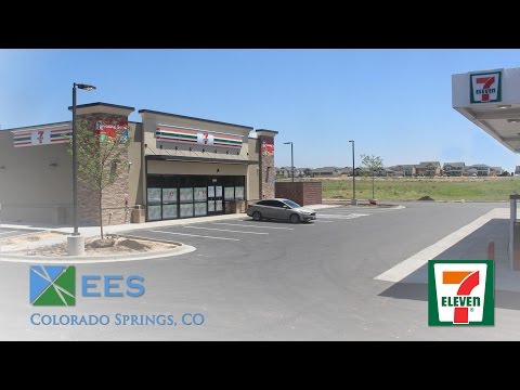 What Denver Colorado Webcam