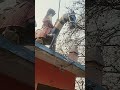 Https Gurugorakhnath Gogababa Musicgenre Funny Gogamaharajdhamkashikahawa Musicstyle Https Gurugorakhnath Gogababa Musicgenre Funny Gogamaharajdhamkashikahawa Musicstyle