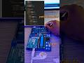 TME EDU ARD REV2 an Arduino based board