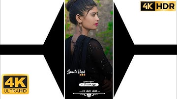 Ld Dodwa new timli Status 2022 || jagdish Rathva New timli status || #short #timlistatus