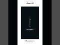 AI Crown Shift: Alphabet Nears $4.7T as Google Cloud Revenue Skyrockets 63% | Made with Ozor