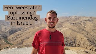 Download Lagu Bericht uit Jeruzalem | Nieuwjaar en Bazuinendag | Waarom een twee staten oplossing geen optie is... MP3 Download Lagu Bericht uit Jeruzalem | Nieuwjaar en Bazuinendag | Waarom een twee staten oplossing geen optie is... MP3