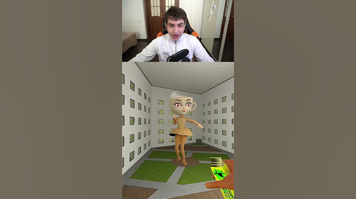Разукрашиваю и угадываю Итальянский Брейнрот 😂🎨#Shorts #Сэвэн