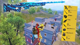 12 KILL VS 50 | BGMI | SHERSHAAH IS LIVE !!