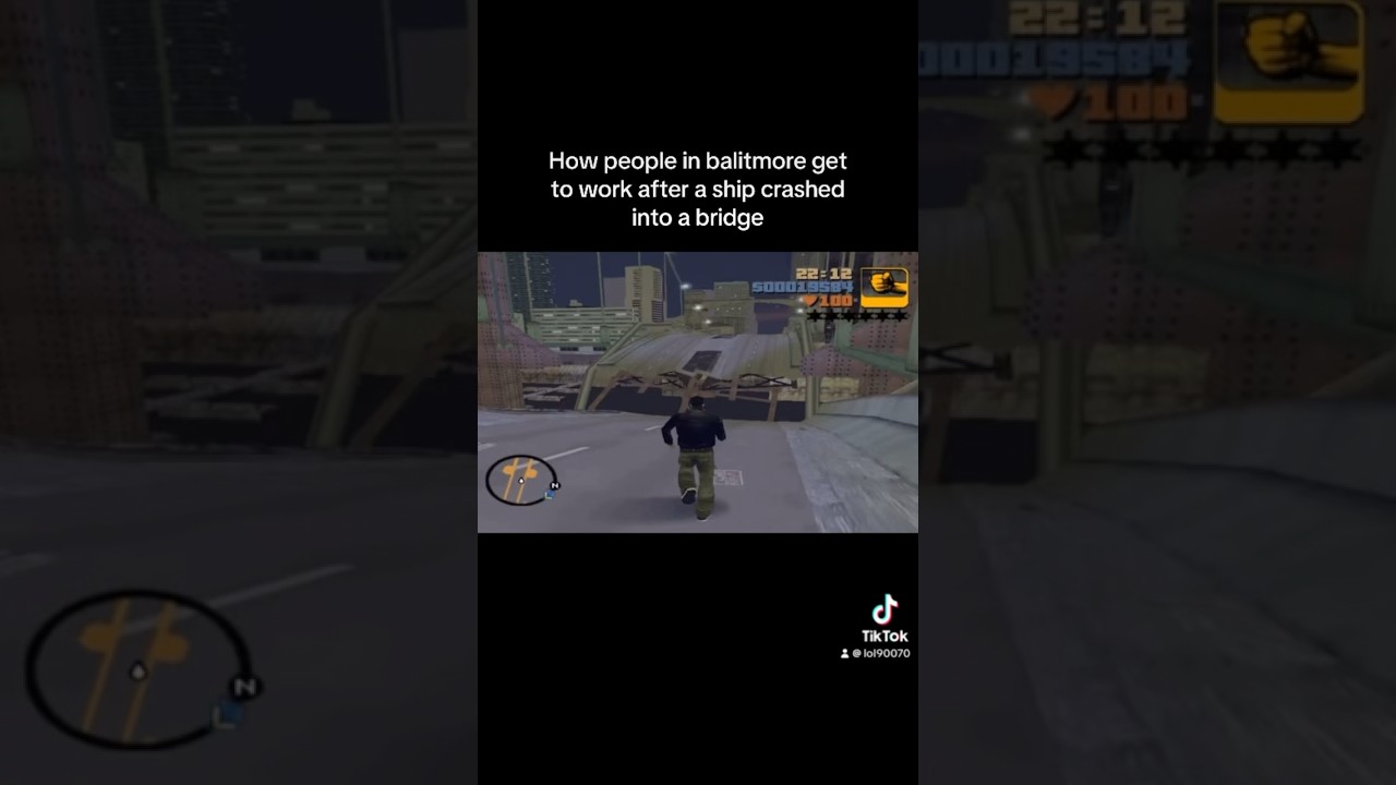 This is crazy!… credits to 