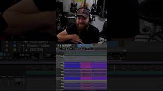 Undermine Pro Tools Breakdown
