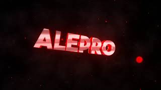 intro AlePro
