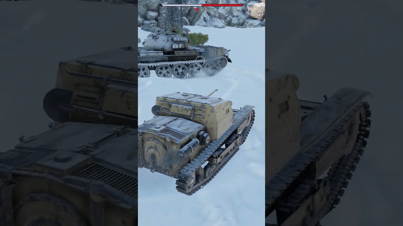 L3 Mind Games🤯💀💀 