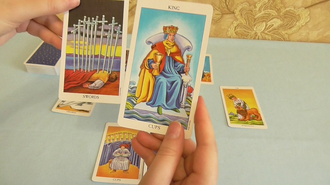 таро расклад на 2024 стрелец от анжелы. таро расклад на 2024 стрелец от анжелы. таро расклад на 2024 стрелец от анжелы. таро расклад на 2024 стрелец от анжелы. таро расклад на 2024 стрелец от анжелы.