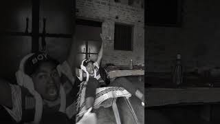 Hamla Aachanak Huaa 😮😆#chailover #broken  #comedy #funny #lol #entertement #funnyvideos #kaushambi