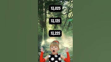 "A Simple Question With A Surprisingly Hard Answer! 🤯" #riddleswithanswers #mindgames #puzzle