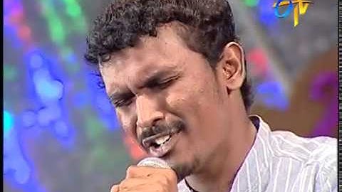 Journey of Praveen EP 28 - 2nd Round