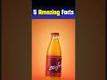5 Amazing Facts In Hindi | Facts About Dubai | #shorts #facts #dailyshorts