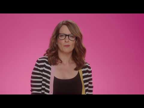 Mean Girls on Broadway • YouTube - Mean Girls on Broadway • YouTube