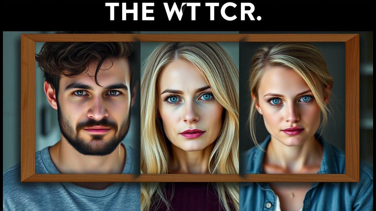 Deadly Obsession With Daughter's Boyfriend Leads to Heartbreaking Tragedy | True Crime Story