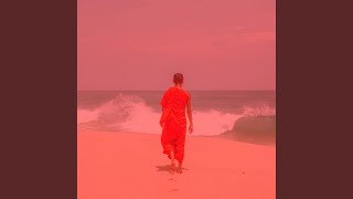 Sublime Backdrops for Asanas