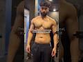 Smooth? #motivation #aesthetic #explorepage #bodybuilding