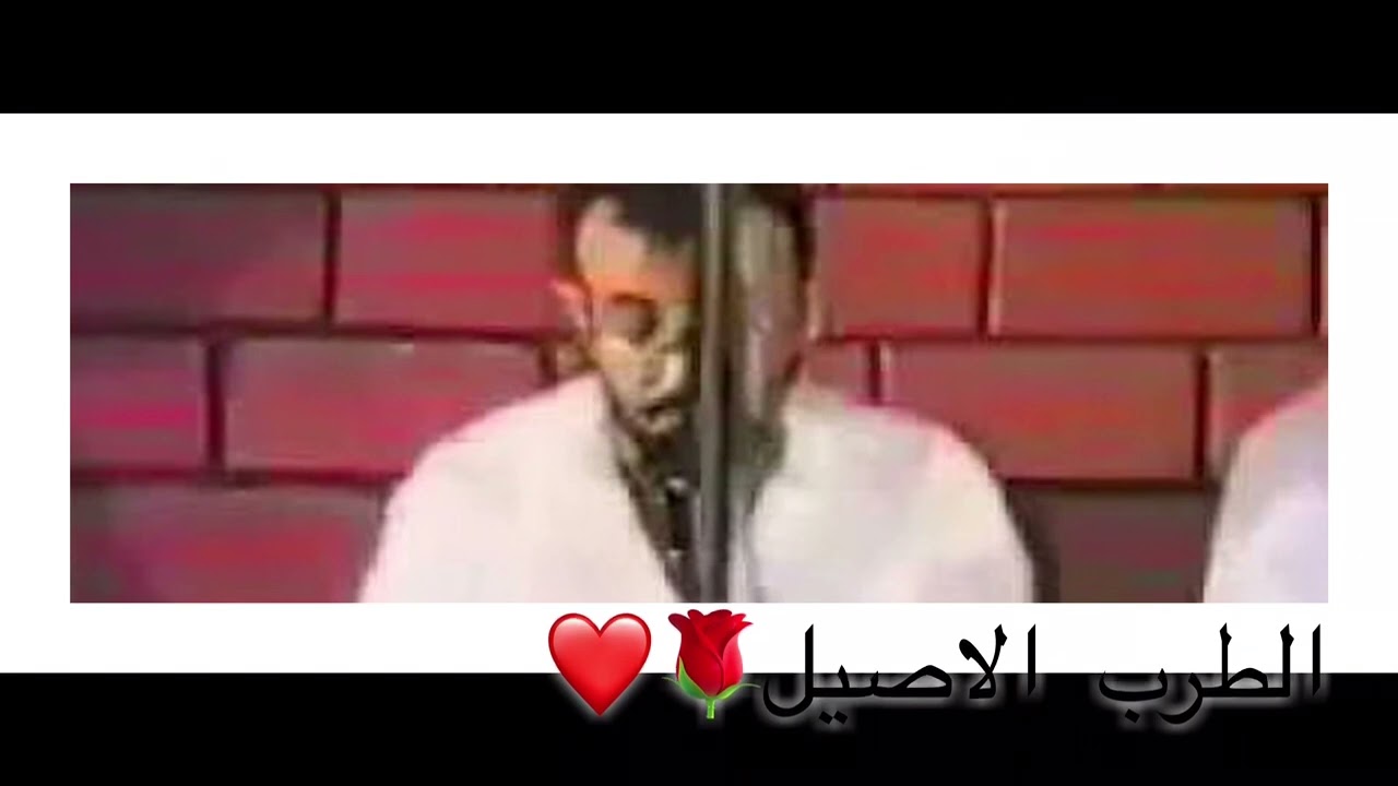 موال سمسميه بيات للفنان(الوجيه)ياللعجب في جمل مجروح من الأسنام